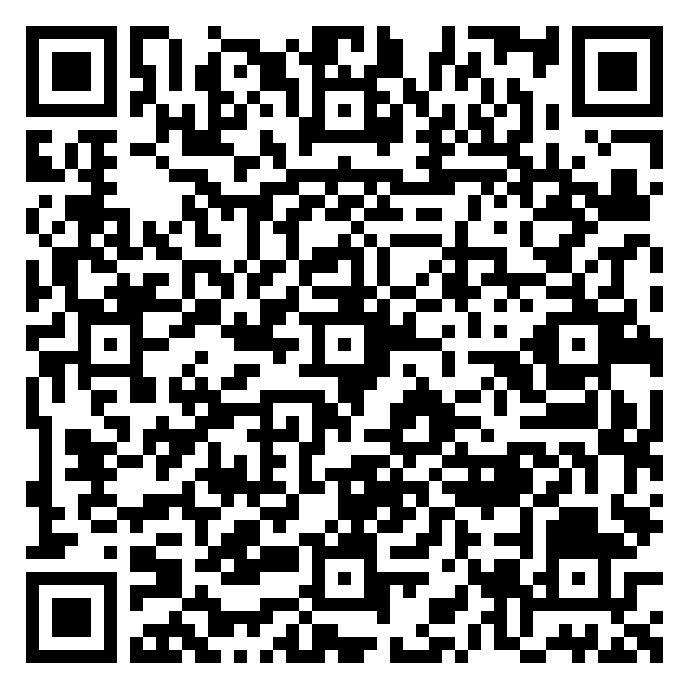 QR code 52888141100000