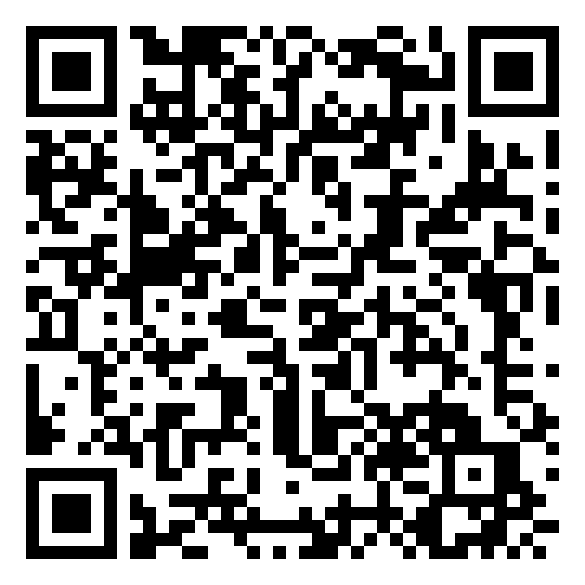 Telux QR code QR code 54169454100000