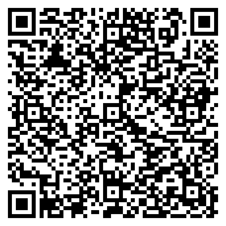 QR code 52464586600000