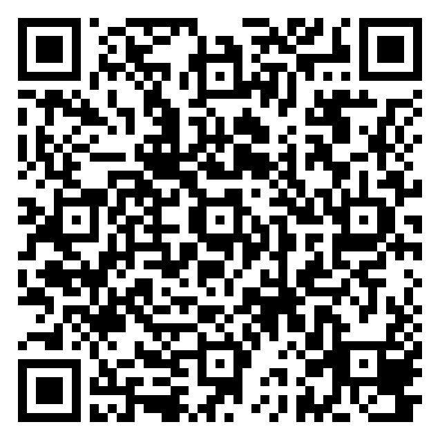 QR code 93266963500000