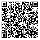 QR code 30145905600000