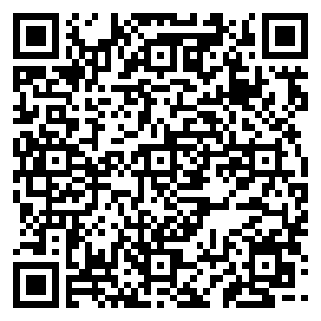 QR code 12102818600000