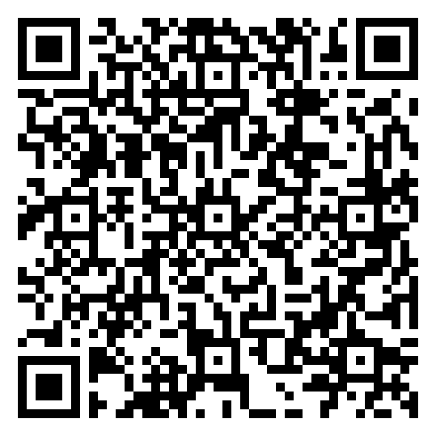 QR code 19311212000000