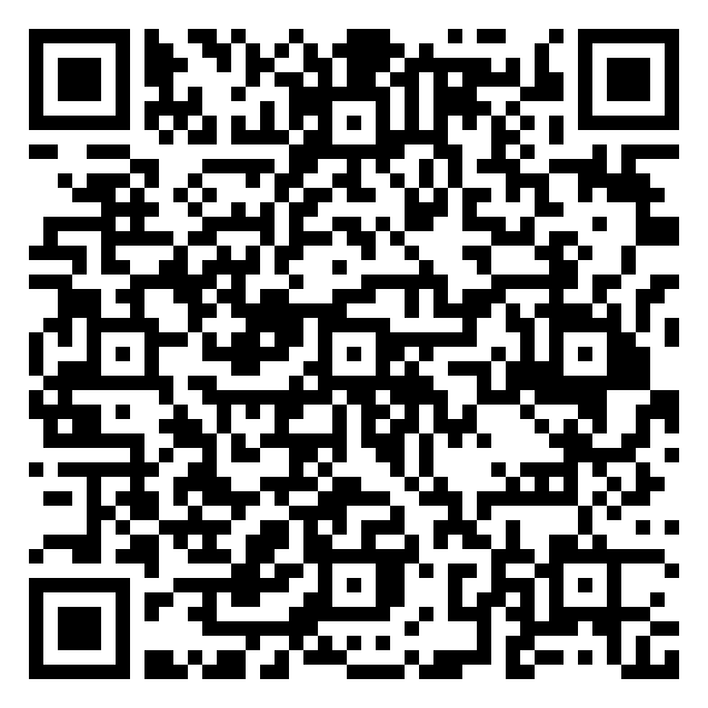 QR code 14246083000000