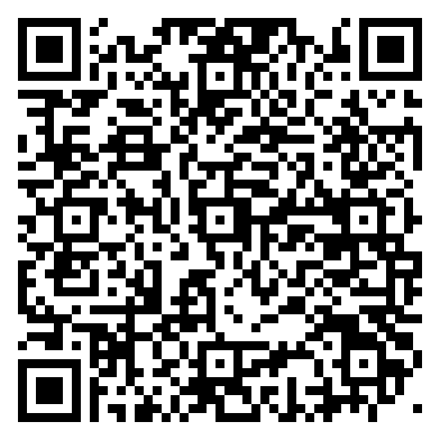 QR code 26002648100000