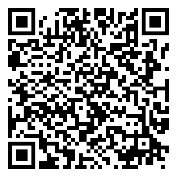 QR code 83122969900000