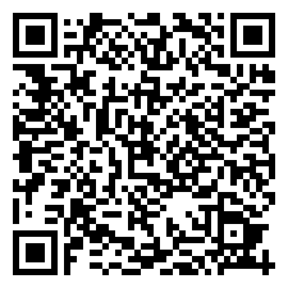 Telwolt-Media QR code QR code 26075235900000