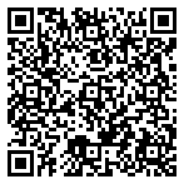 QR code 54339982300000