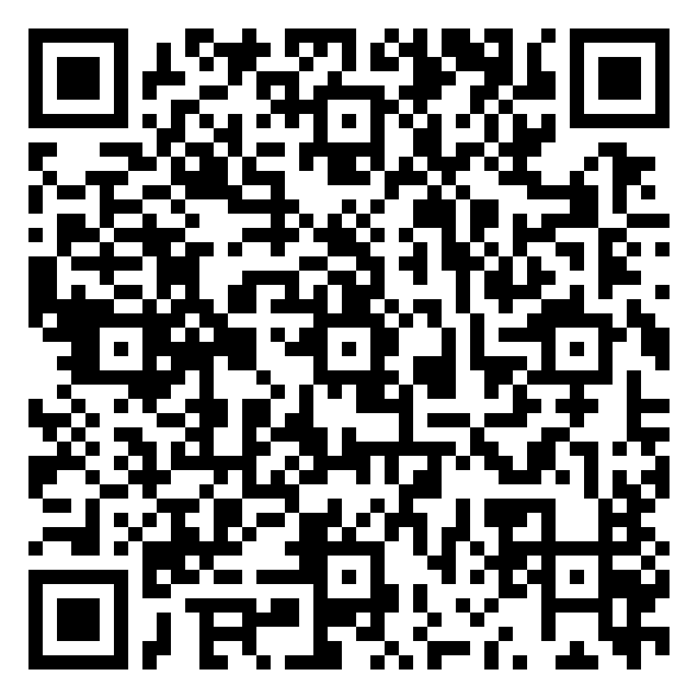 QR code 45007909400000