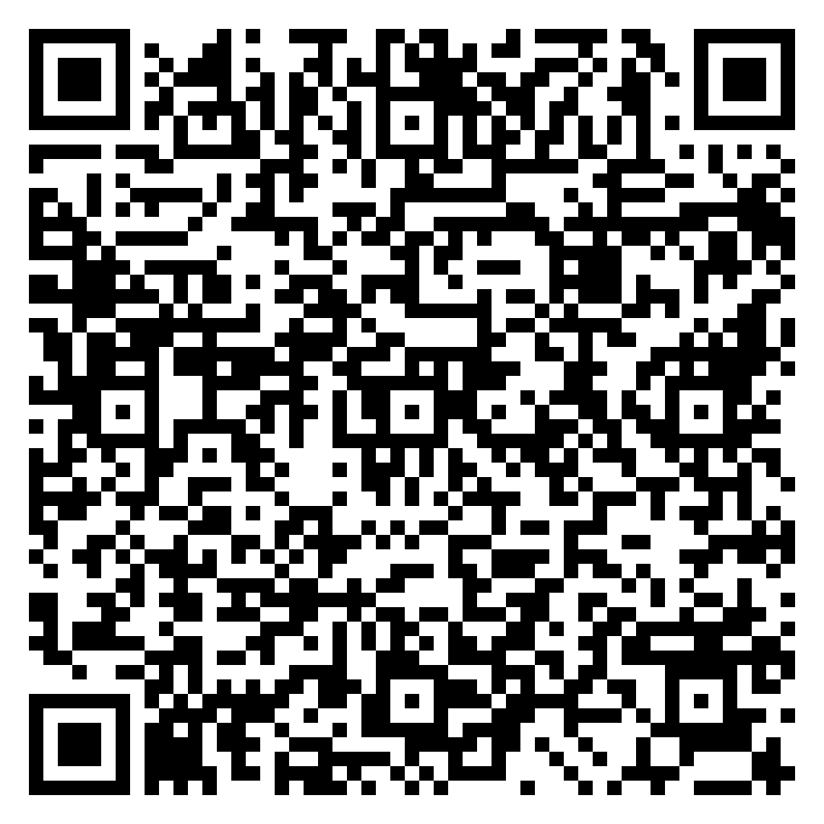 QR code 01134783800000