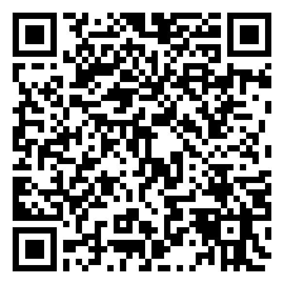 QR code 52635054300000