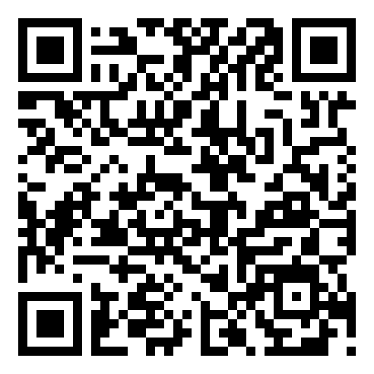 QR code 20010348400000