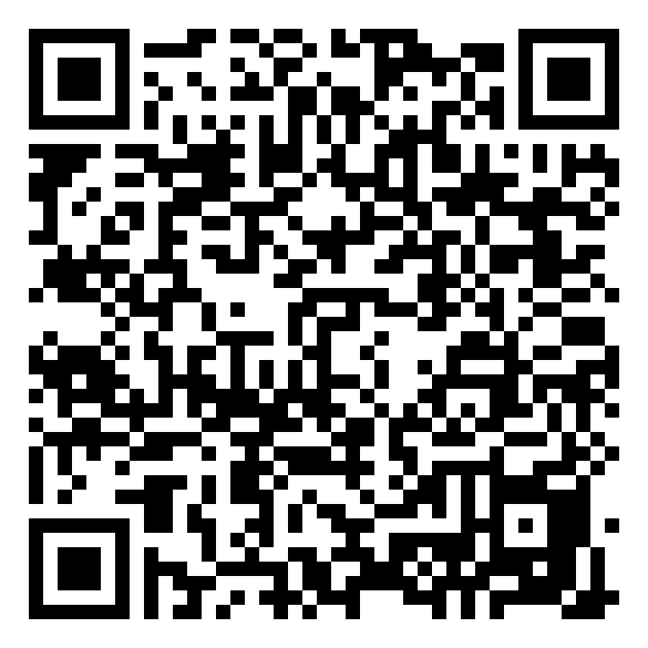 QR code 24320452700000