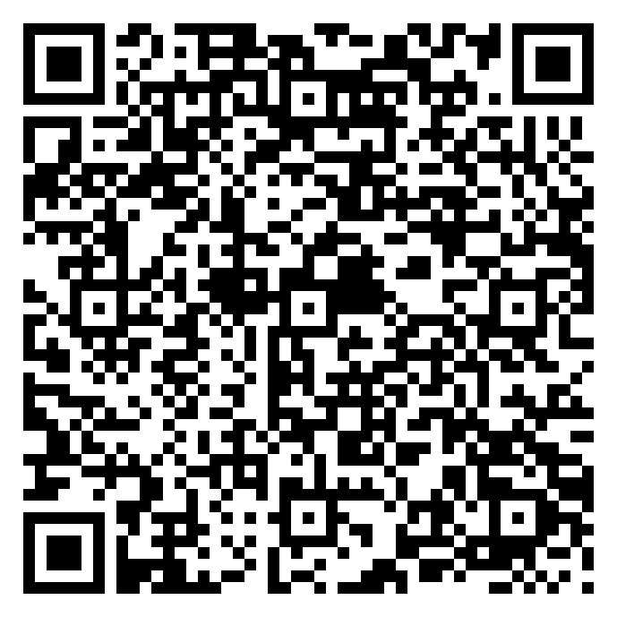 QR code 24046066100000