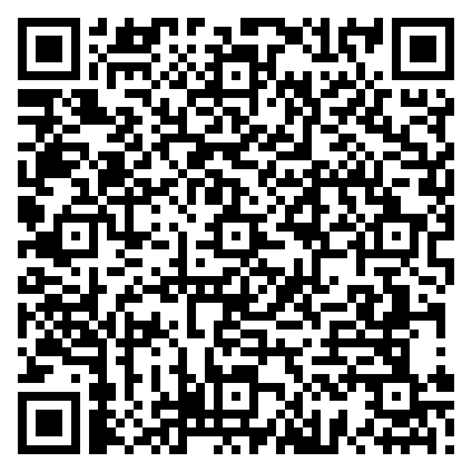 QR code 18005246000000
