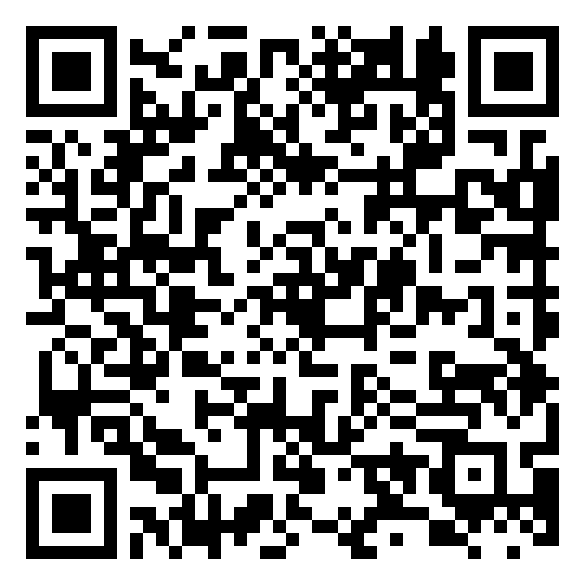 QR code 36610466400000