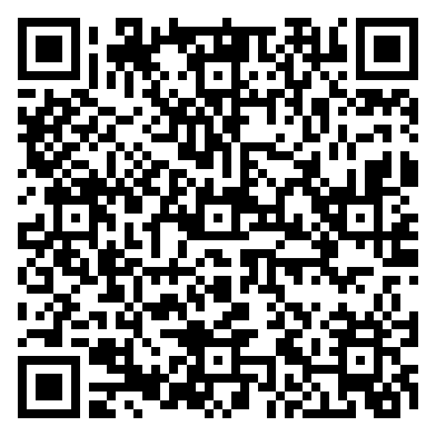 Tema QR code QR code 05196908100000