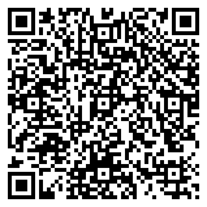 QR code 36117254300000