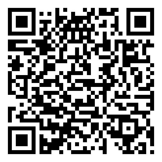 QR code 52180334200000