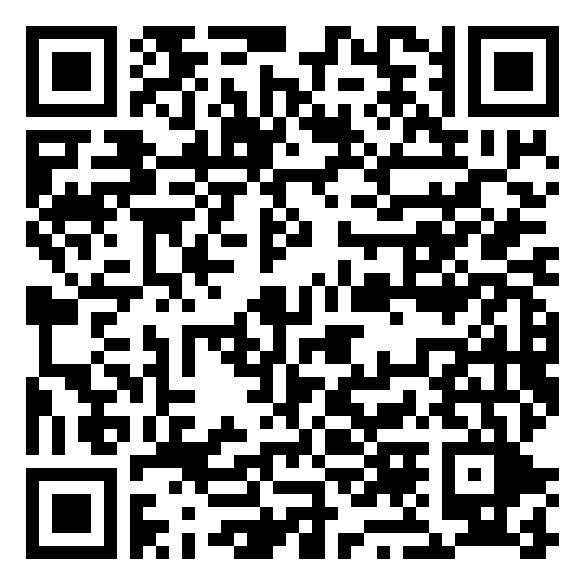 QR code 38760097000000