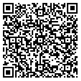 QR code 02249338500000