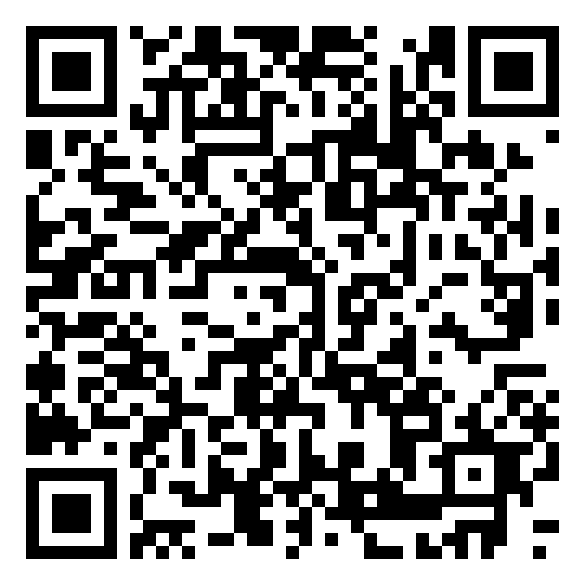 QR code 36085031400000