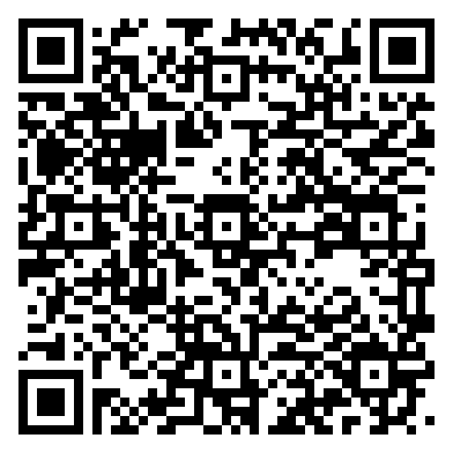 Temar Biuro Rachunkowo-Podatkowe QR code QR code 36226937400000
