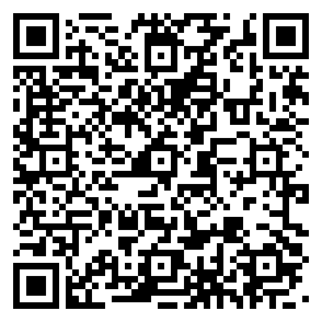 QR code 36148368000000