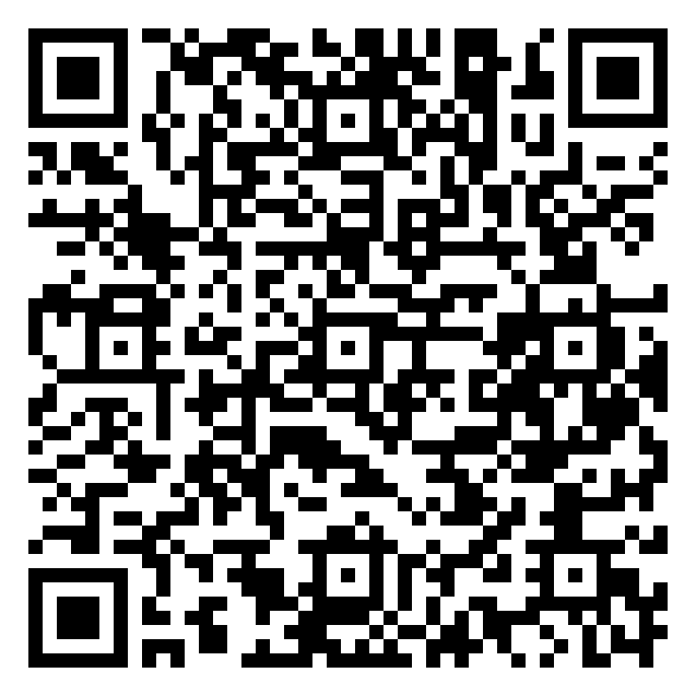 QR code 97028369100000