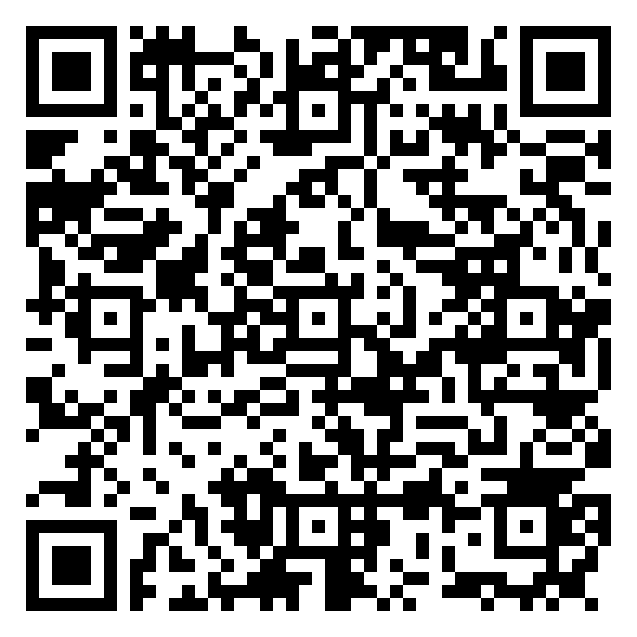 TEMAR TERESA DOMIN QR code QR code 24343662800000