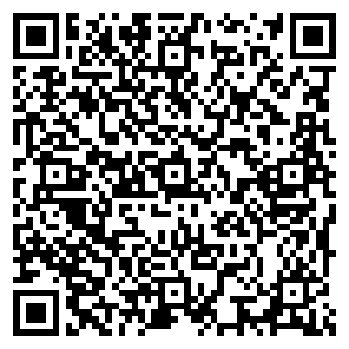 QR code 22117918900000