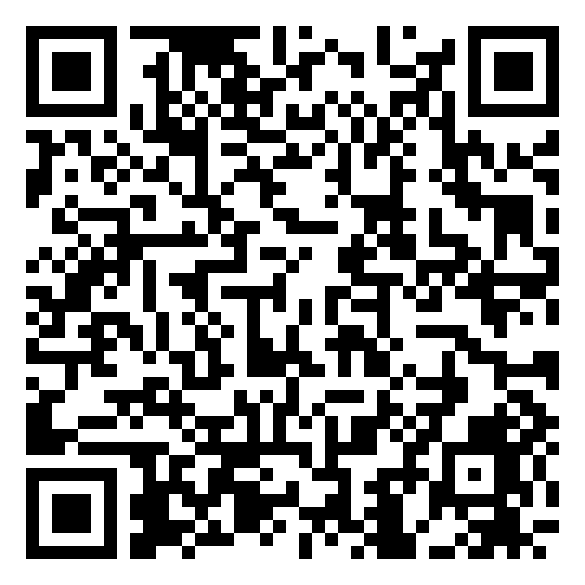 QR code 06073241700000