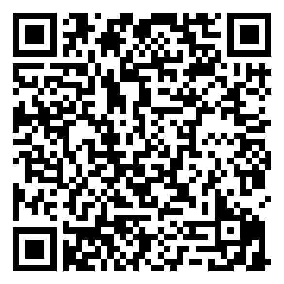Temat 1 QR code QR code 36152133400000