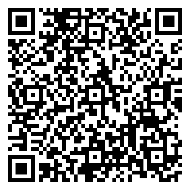 QR code 34142246400000