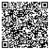 QR code 54228430200000
