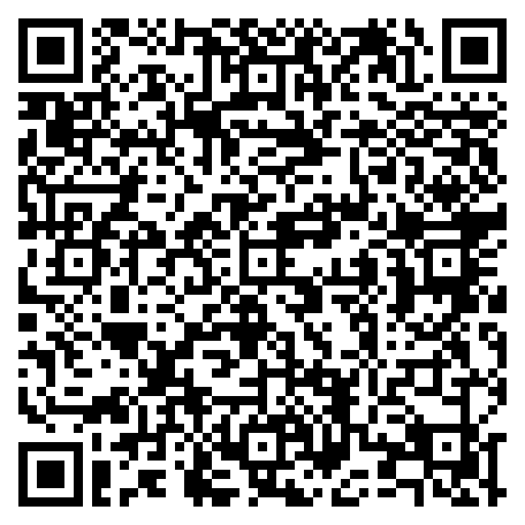 QR code 52445534400000