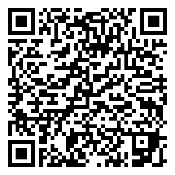 Tembo QR code QR code 52822530000000
