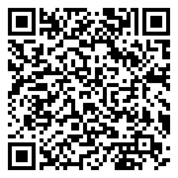 QR code 30115817100000