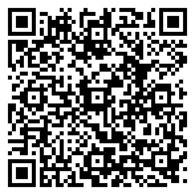 QR code 14193937000000