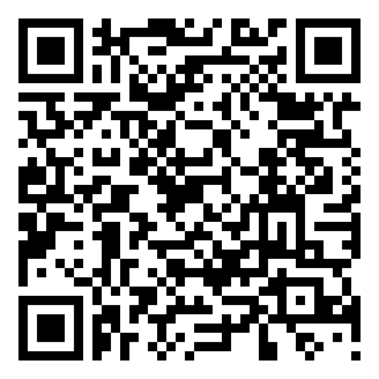 QR code 52544127800000