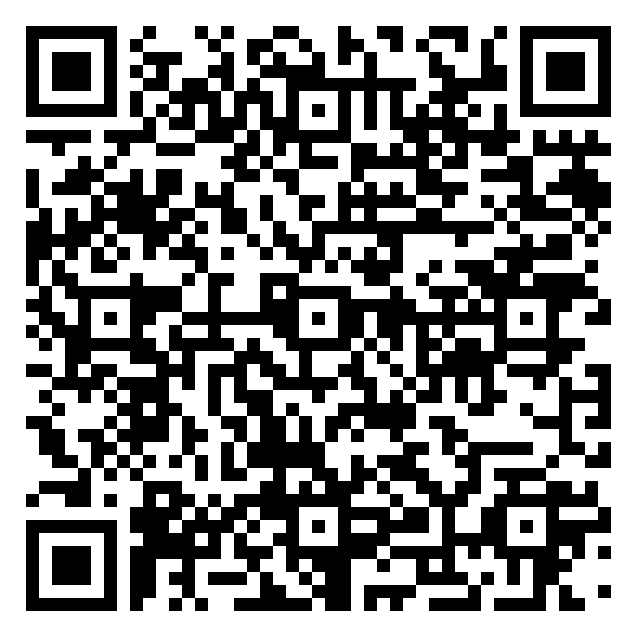 QR code 52291238100000