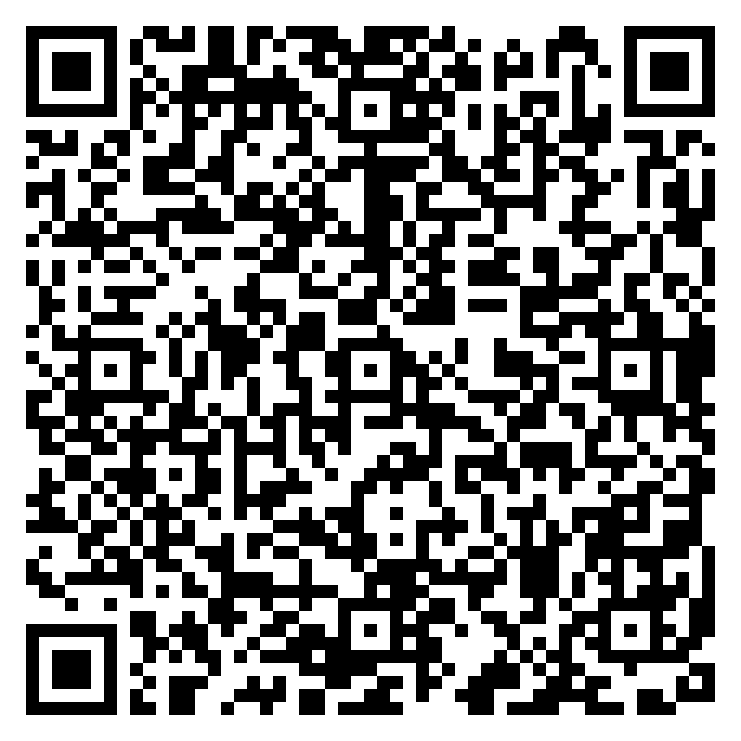 QR code 36111320400000