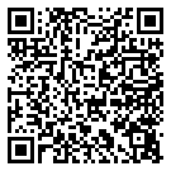 QR code 52200302300000
