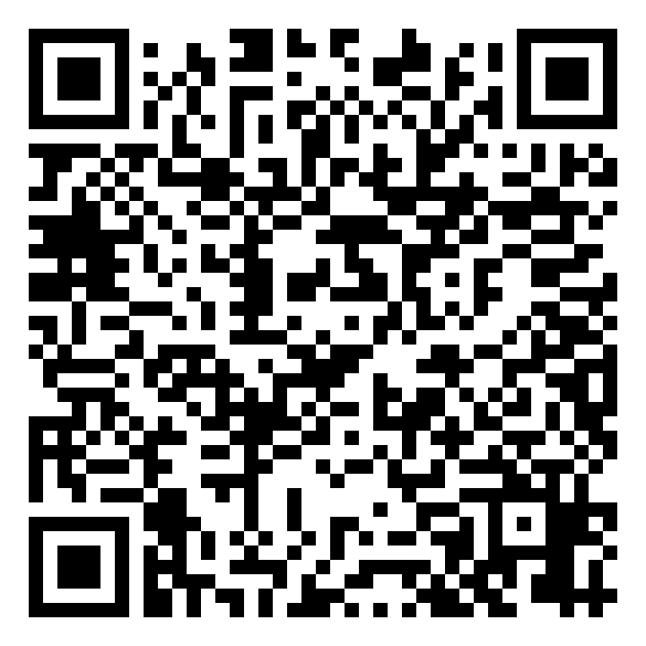 QR code 02248980500000