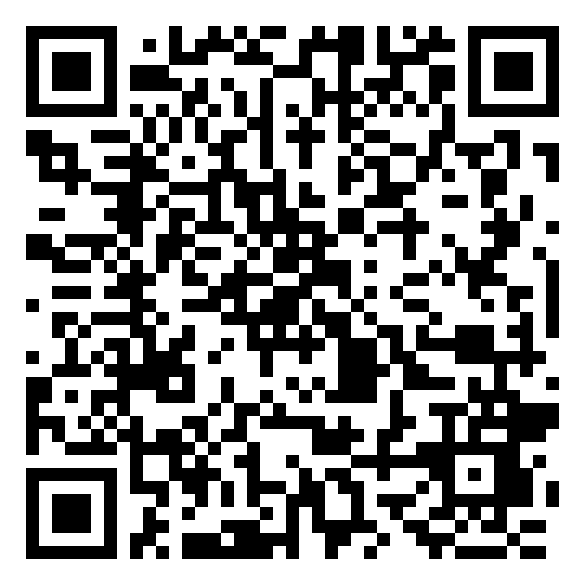 QR code 38338845000000
