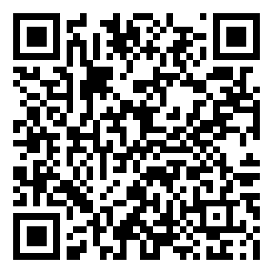 QR code 54215362300000