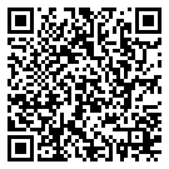QR code 28141349000000