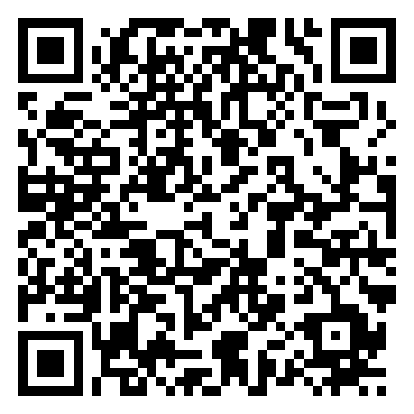 QR code 54075300000000