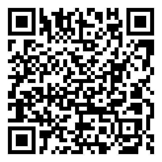 Temel QR code QR code 10164332300000