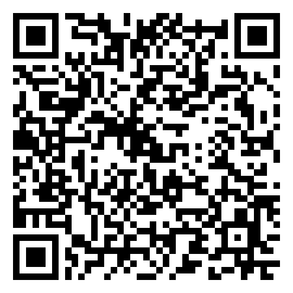 QR code 52918872900000